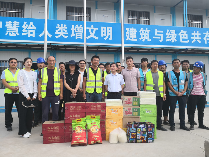 &#20048;&#40060;&#25163;&#26426;&#30331;&#24405;&#20837;&#21475;&#45;&#20048;&#40060;&#65288;&#20013;&#22269;&#65289;