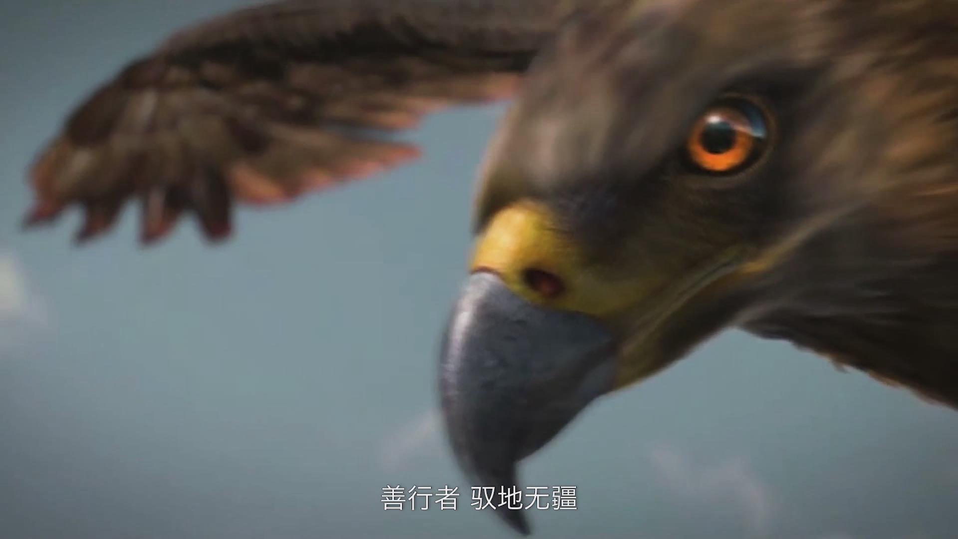 &#20048;&#40060;&#25163;&#26426;&#30331;&#24405;&#20837;&#21475;&#45;&#20048;&#40060;&#65288;&#20013;&#22269;&#65289;