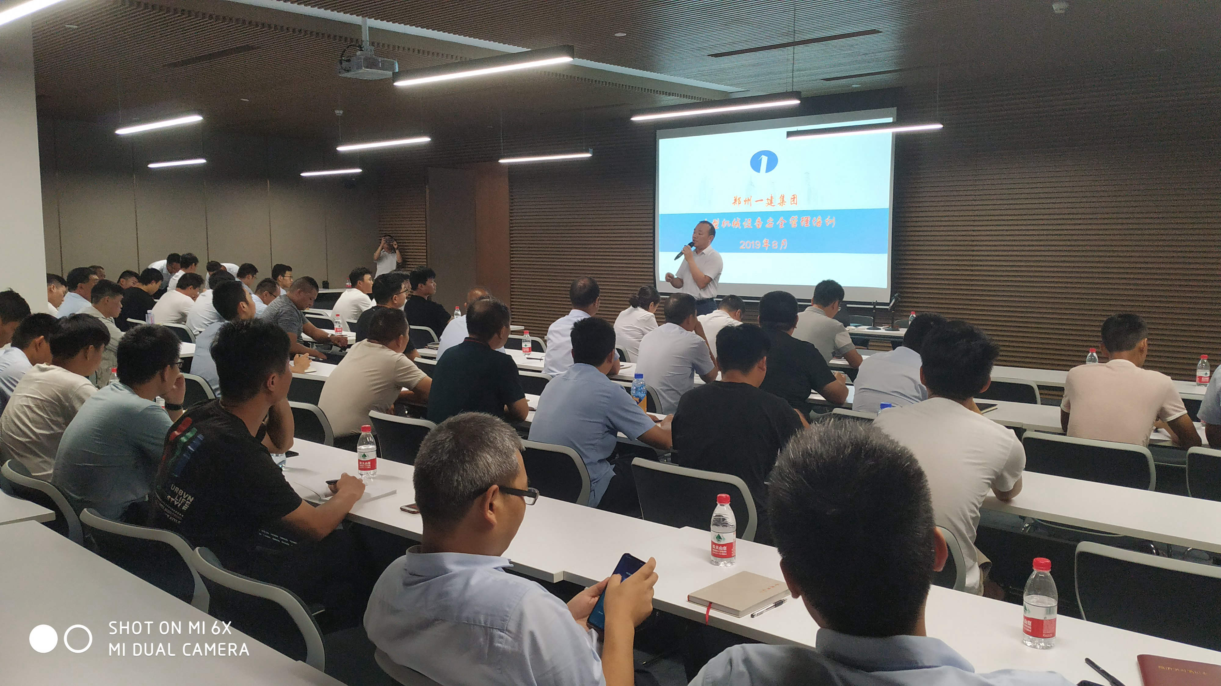 &#20048;&#40060;&#25163;&#26426;&#30331;&#24405;&#20837;&#21475;&#45;&#20048;&#40060;&#65288;&#20013;&#22269;&#65289;