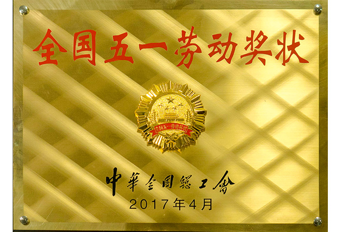 &#20048;&#40060;&#25163;&#26426;&#30331;&#24405;&#20837;&#21475;&#45;&#20048;&#40060;&#65288;&#20013;&#22269;&#65289;