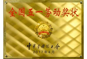 &#20048;&#40060;&#25163;&#26426;&#30331;&#24405;&#20837;&#21475;&#45;&#20048;&#40060;&#65288;&#20013;&#22269;&#65289;