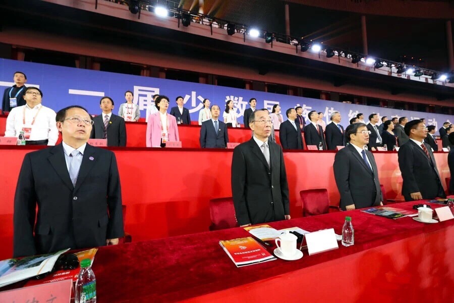 &#20048;&#40060;&#25163;&#26426;&#30331;&#24405;&#20837;&#21475;&#45;&#20048;&#40060;&#65288;&#20013;&#22269;&#65289;