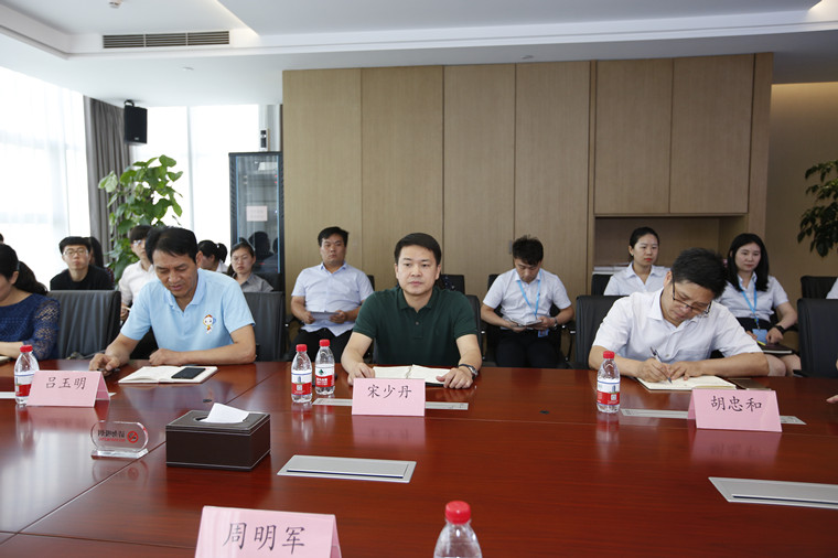 &#20048;&#40060;&#25163;&#26426;&#30331;&#24405;&#20837;&#21475;&#45;&#20048;&#40060;&#65288;&#20013;&#22269;&#65289;