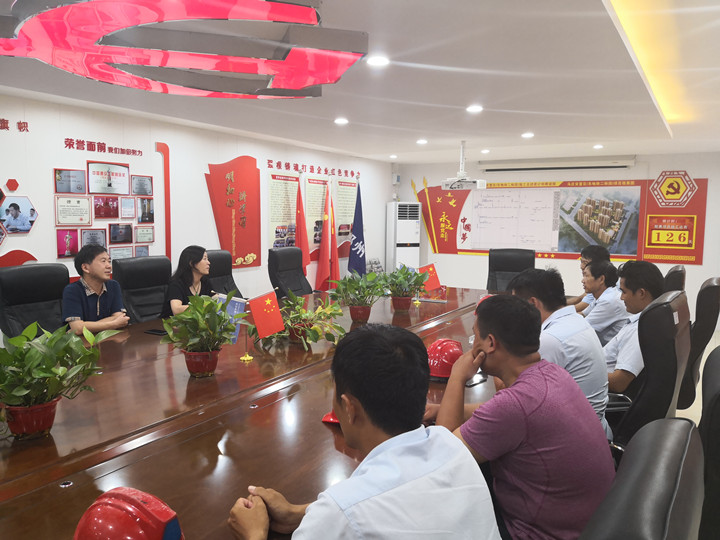 &#20048;&#40060;&#25163;&#26426;&#30331;&#24405;&#20837;&#21475;&#45;&#20048;&#40060;&#65288;&#20013;&#22269;&#65289;