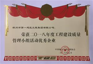 &#20048;&#40060;&#25163;&#26426;&#30331;&#24405;&#20837;&#21475;&#45;&#20048;&#40060;&#65288;&#20013;&#22269;&#65289;