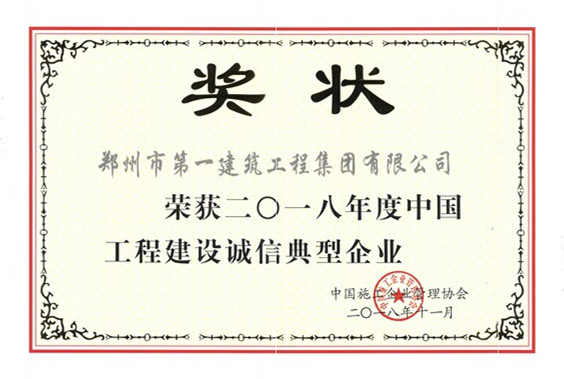 &#20048;&#40060;&#25163;&#26426;&#30331;&#24405;&#20837;&#21475;&#45;&#20048;&#40060;&#65288;&#20013;&#22269;&#65289;