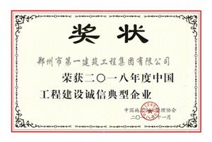 &#20048;&#40060;&#25163;&#26426;&#30331;&#24405;&#20837;&#21475;&#45;&#20048;&#40060;&#65288;&#20013;&#22269;&#65289;