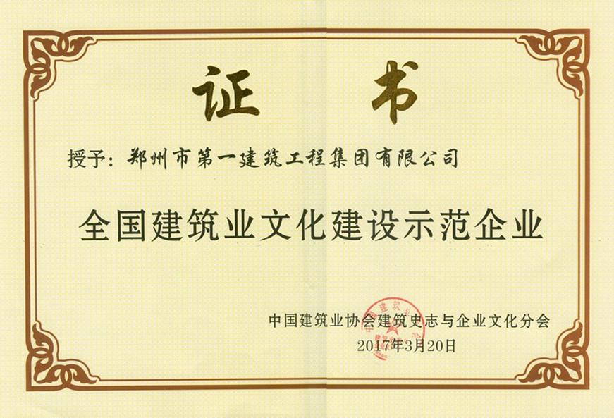 &#20048;&#40060;&#25163;&#26426;&#30331;&#24405;&#20837;&#21475;&#45;&#20048;&#40060;&#65288;&#20013;&#22269;&#65289;