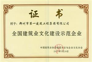 &#20048;&#40060;&#25163;&#26426;&#30331;&#24405;&#20837;&#21475;&#45;&#20048;&#40060;&#65288;&#20013;&#22269;&#65289;