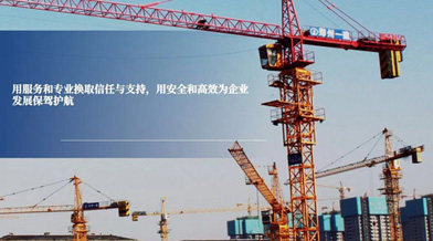 &#20048;&#40060;&#25163;&#26426;&#30331;&#24405;&#20837;&#21475;&#45;&#20048;&#40060;&#65288;&#20013;&#22269;&#65289;