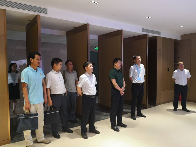 &#20048;&#40060;&#25163;&#26426;&#30331;&#24405;&#20837;&#21475;&#45;&#20048;&#40060;&#65288;&#20013;&#22269;&#65289;