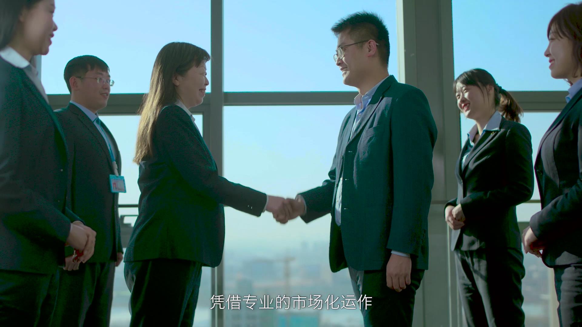 &#20048;&#40060;&#25163;&#26426;&#30331;&#24405;&#20837;&#21475;&#45;&#20048;&#40060;&#65288;&#20013;&#22269;&#65289;