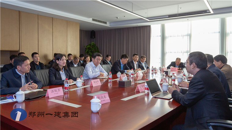&#20048;&#40060;&#25163;&#26426;&#30331;&#24405;&#20837;&#21475;&#45;&#20048;&#40060;&#65288;&#20013;&#22269;&#65289;