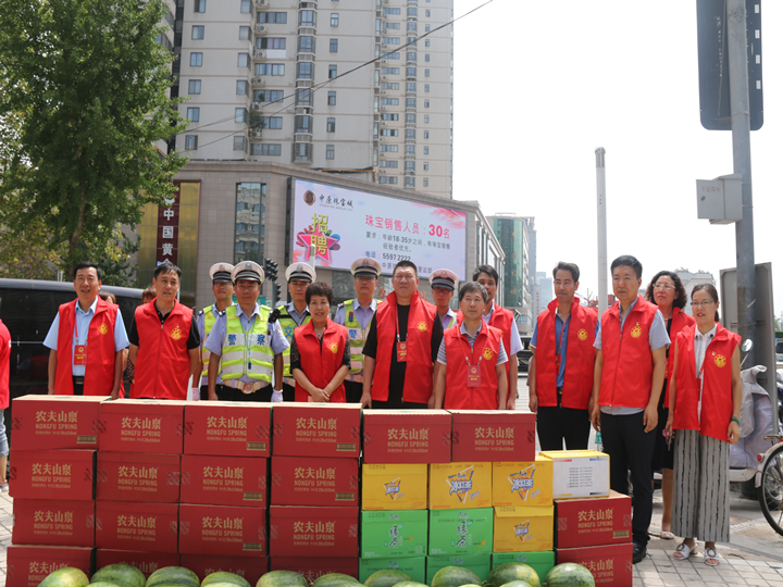 &#20048;&#40060;&#25163;&#26426;&#30331;&#24405;&#20837;&#21475;&#45;&#20048;&#40060;&#65288;&#20013;&#22269;&#65289;