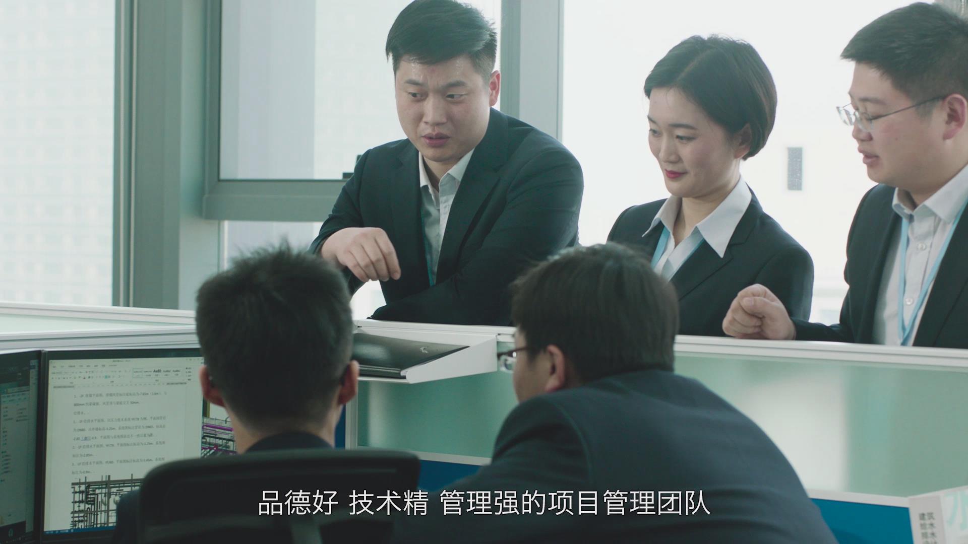 &#20048;&#40060;&#25163;&#26426;&#30331;&#24405;&#20837;&#21475;&#45;&#20048;&#40060;&#65288;&#20013;&#22269;&#65289;