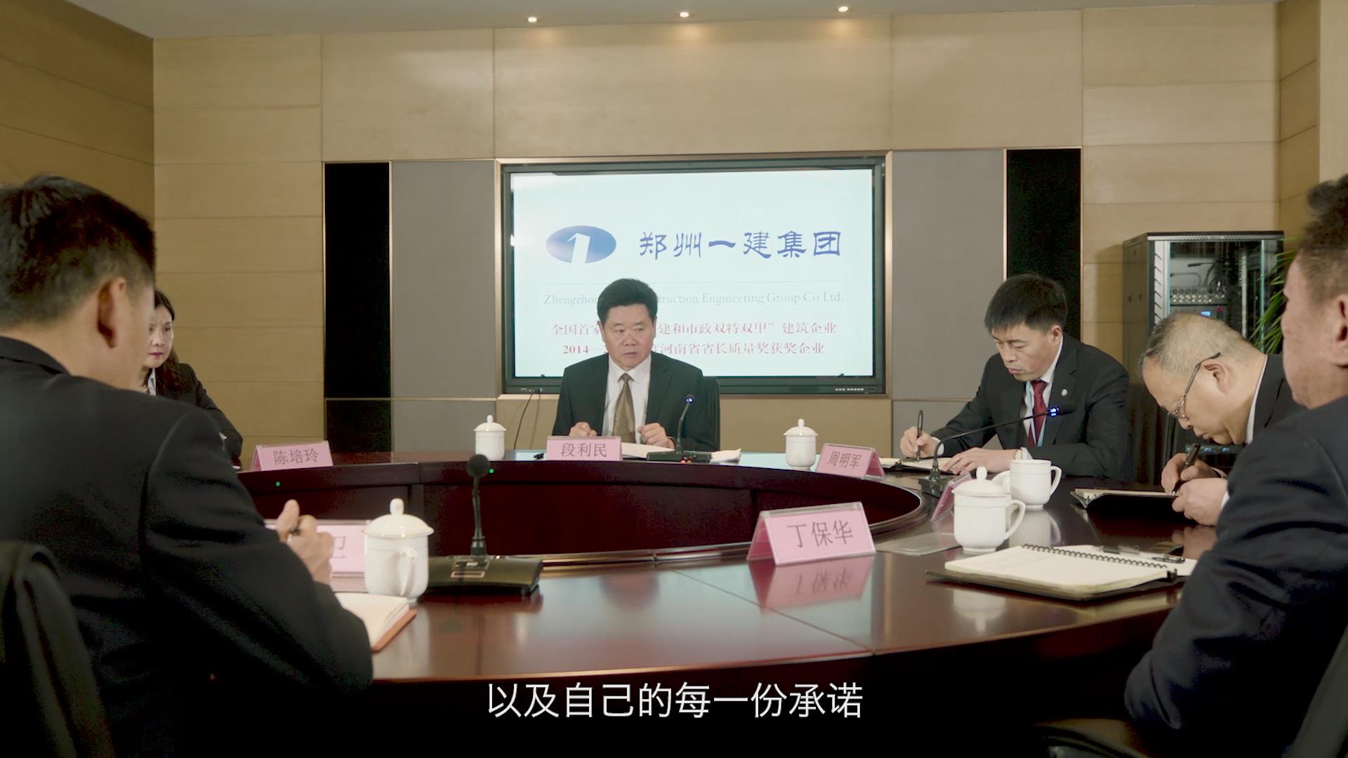 &#20048;&#40060;&#25163;&#26426;&#30331;&#24405;&#20837;&#21475;&#45;&#20048;&#40060;&#65288;&#20013;&#22269;&#65289;