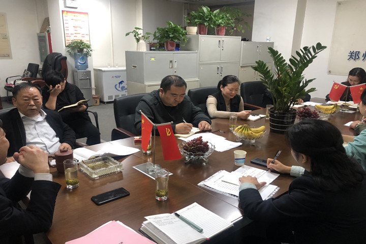 &#20048;&#40060;&#25163;&#26426;&#30331;&#24405;&#20837;&#21475;&#45;&#20048;&#40060;&#65288;&#20013;&#22269;&#65289;