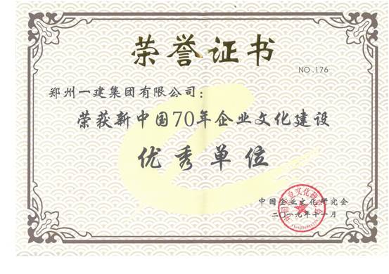 &#20048;&#40060;&#25163;&#26426;&#30331;&#24405;&#20837;&#21475;&#45;&#20048;&#40060;&#65288;&#20013;&#22269;&#65289;