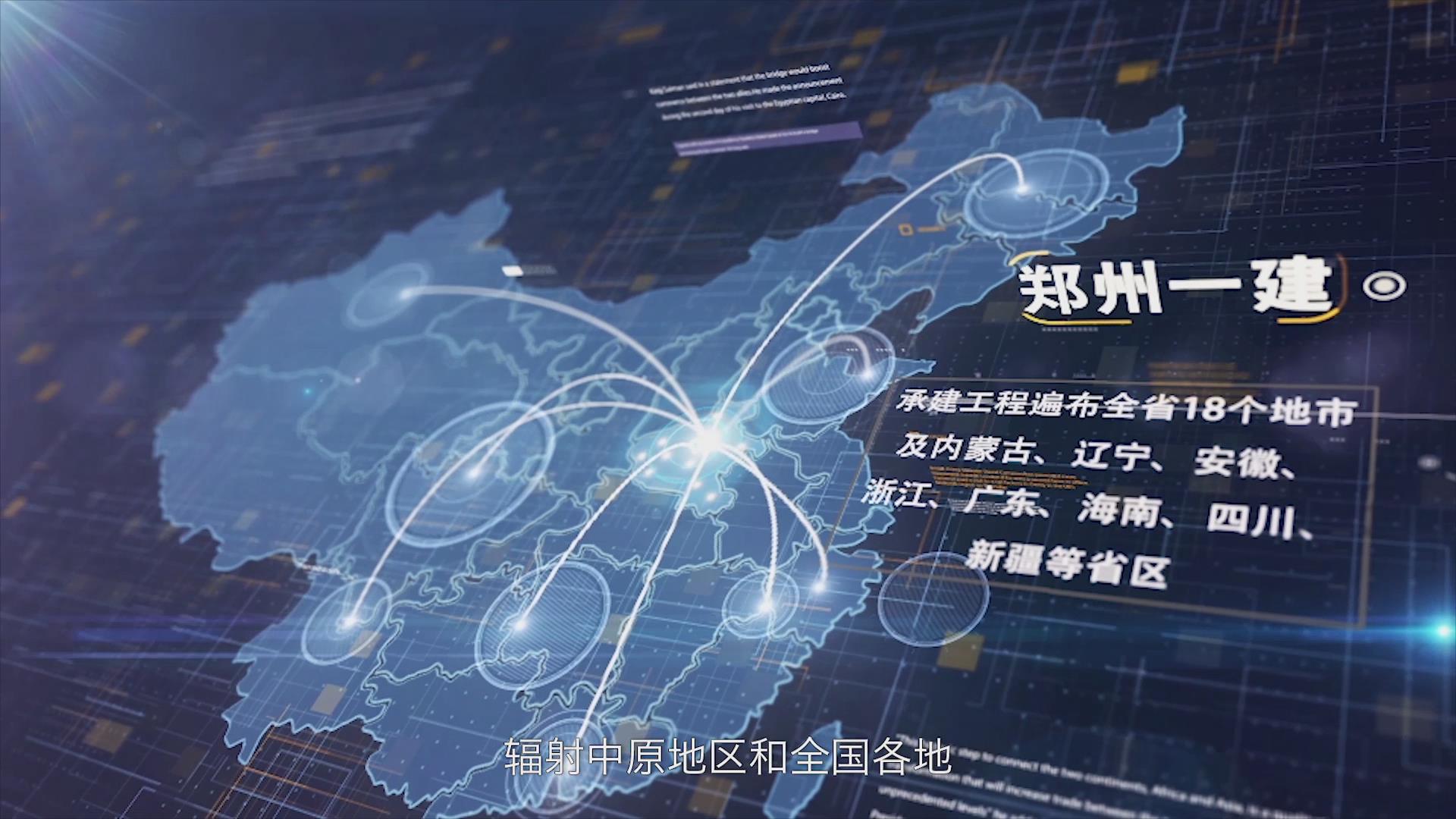 &#20048;&#40060;&#25163;&#26426;&#30331;&#24405;&#20837;&#21475;&#45;&#20048;&#40060;&#65288;&#20013;&#22269;&#65289;