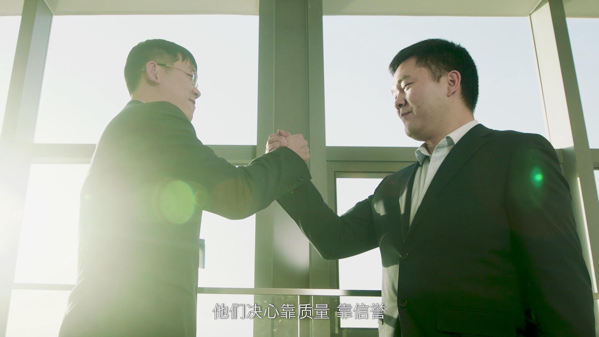 &#20048;&#40060;&#25163;&#26426;&#30331;&#24405;&#20837;&#21475;&#45;&#20048;&#40060;&#65288;&#20013;&#22269;&#65289;