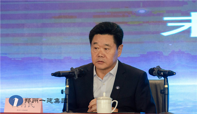 &#20048;&#40060;&#25163;&#26426;&#30331;&#24405;&#20837;&#21475;&#45;&#20048;&#40060;&#65288;&#20013;&#22269;&#65289;
