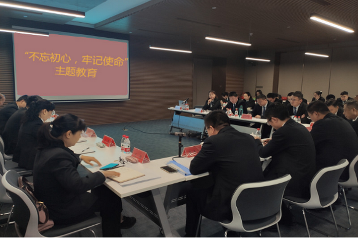 &#20048;&#40060;&#25163;&#26426;&#30331;&#24405;&#20837;&#21475;&#45;&#20048;&#40060;&#65288;&#20013;&#22269;&#65289;