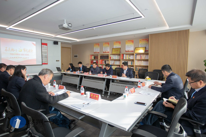&#20048;&#40060;&#25163;&#26426;&#30331;&#24405;&#20837;&#21475;&#45;&#20048;&#40060;&#65288;&#20013;&#22269;&#65289;