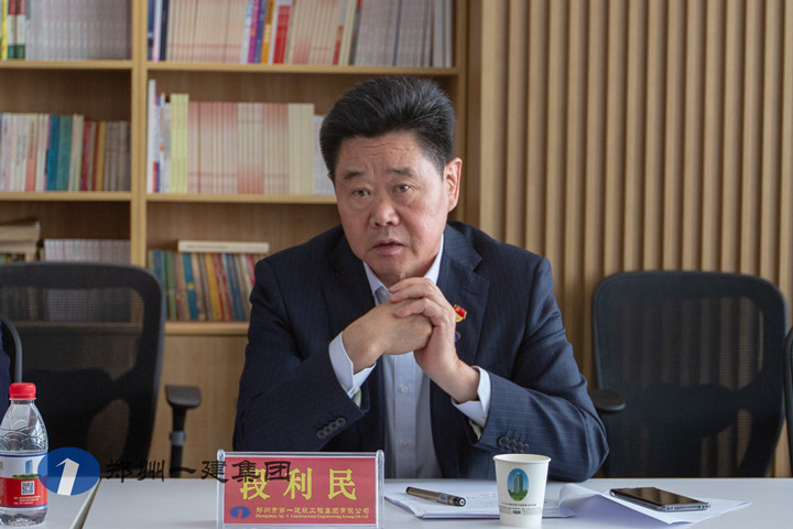 &#20048;&#40060;&#25163;&#26426;&#30331;&#24405;&#20837;&#21475;&#45;&#20048;&#40060;&#65288;&#20013;&#22269;&#65289;