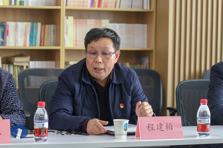 &#20048;&#40060;&#25163;&#26426;&#30331;&#24405;&#20837;&#21475;&#45;&#20048;&#40060;&#65288;&#20013;&#22269;&#65289;