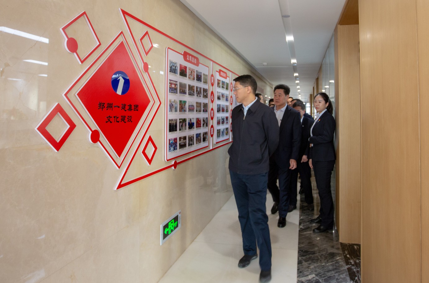 &#20048;&#40060;&#25163;&#26426;&#30331;&#24405;&#20837;&#21475;&#45;&#20048;&#40060;&#65288;&#20013;&#22269;&#65289;