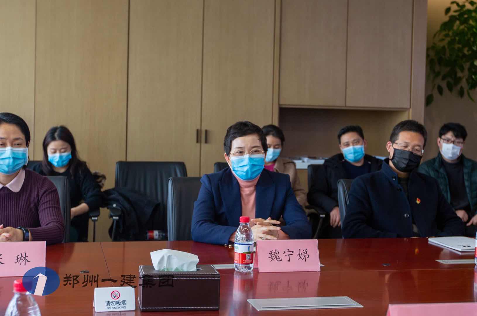 &#20048;&#40060;&#25163;&#26426;&#30331;&#24405;&#20837;&#21475;&#45;&#20048;&#40060;&#65288;&#20013;&#22269;&#65289;