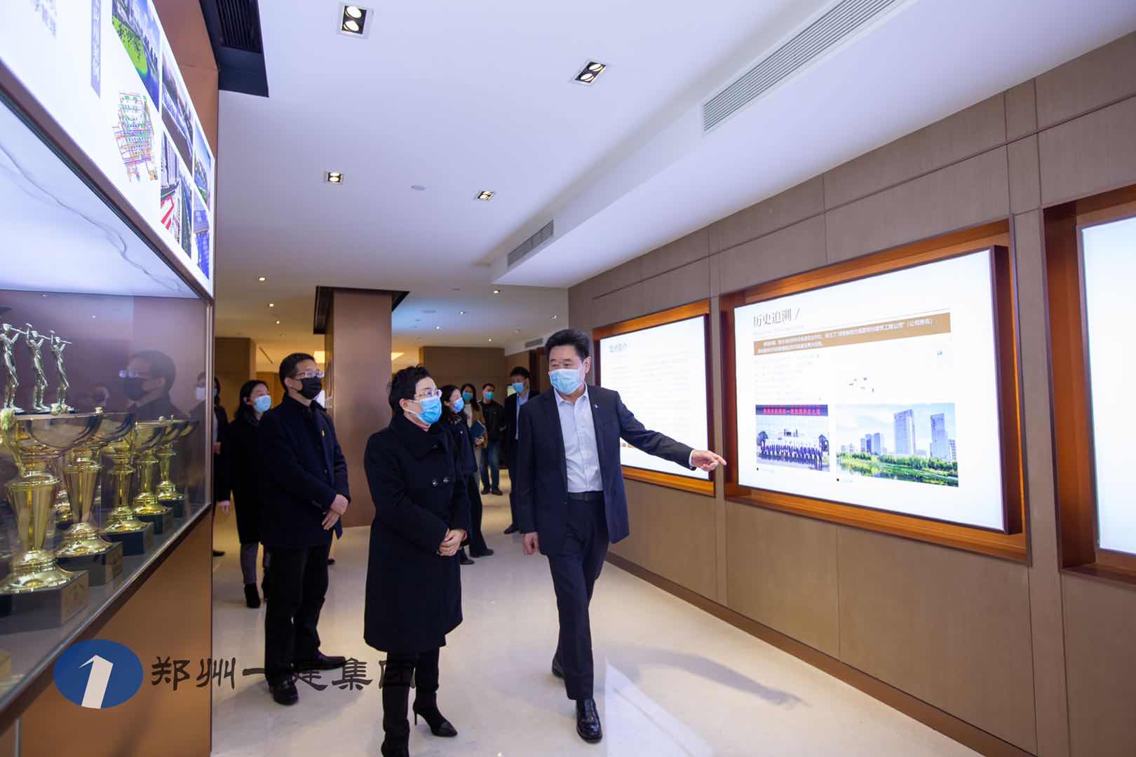 &#20048;&#40060;&#25163;&#26426;&#30331;&#24405;&#20837;&#21475;&#45;&#20048;&#40060;&#65288;&#20013;&#22269;&#65289;