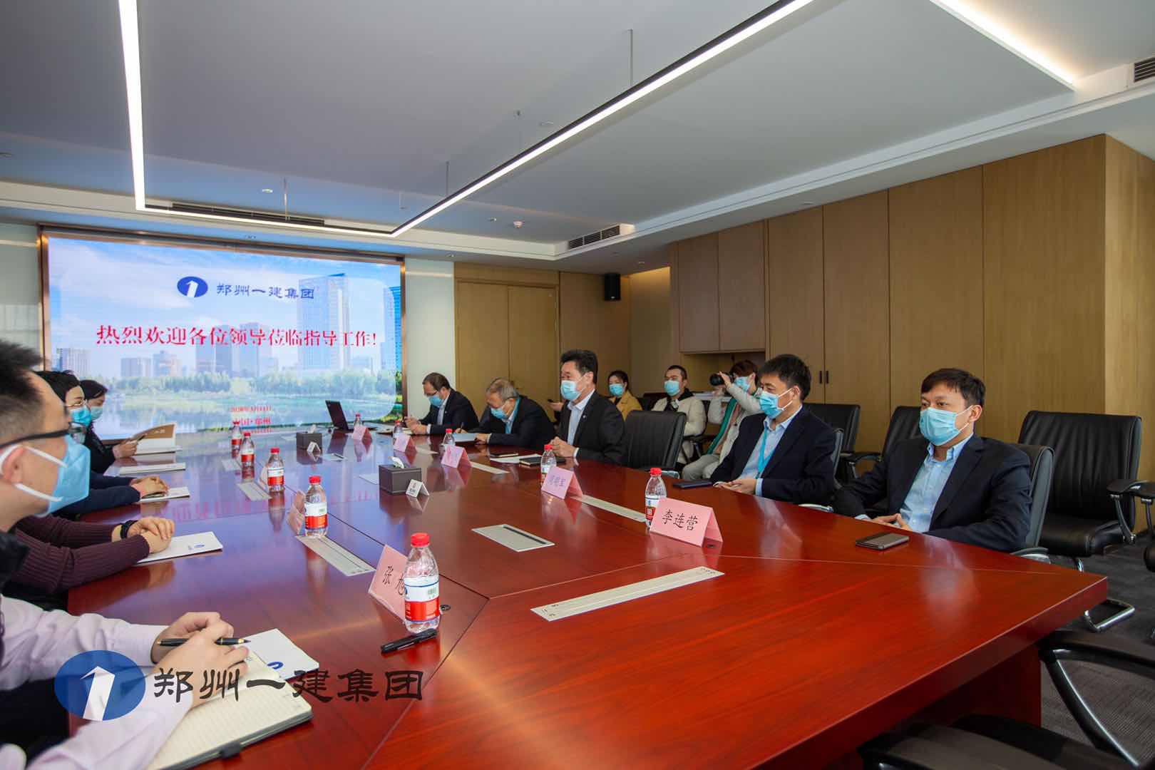 &#20048;&#40060;&#25163;&#26426;&#30331;&#24405;&#20837;&#21475;&#45;&#20048;&#40060;&#65288;&#20013;&#22269;&#65289;