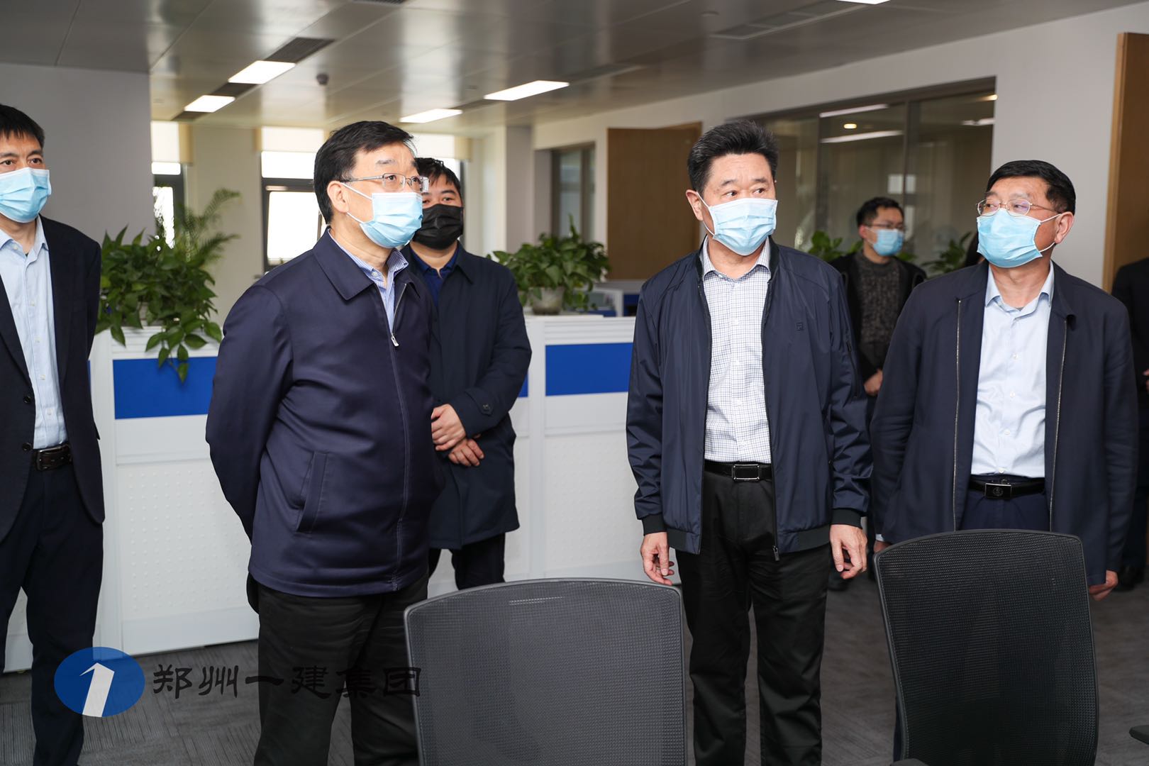 &#20048;&#40060;&#25163;&#26426;&#30331;&#24405;&#20837;&#21475;&#45;&#20048;&#40060;&#65288;&#20013;&#22269;&#65289;