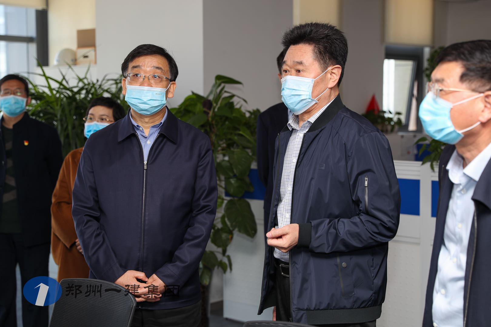 &#20048;&#40060;&#25163;&#26426;&#30331;&#24405;&#20837;&#21475;&#45;&#20048;&#40060;&#65288;&#20013;&#22269;&#65289;