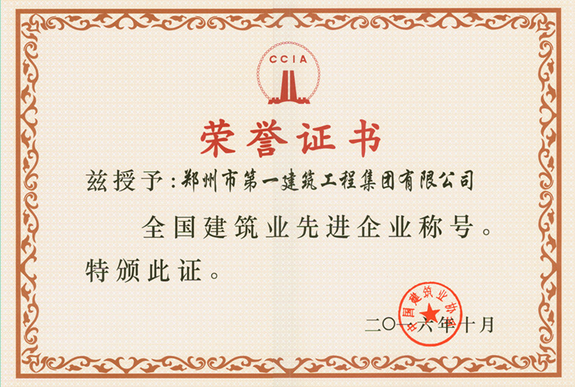 &#20048;&#40060;&#25163;&#26426;&#30331;&#24405;&#20837;&#21475;&#45;&#20048;&#40060;&#65288;&#20013;&#22269;&#65289;