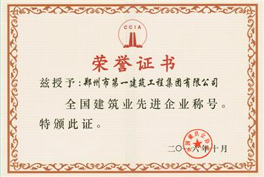 &#20048;&#40060;&#25163;&#26426;&#30331;&#24405;&#20837;&#21475;&#45;&#20048;&#40060;&#65288;&#20013;&#22269;&#65289;