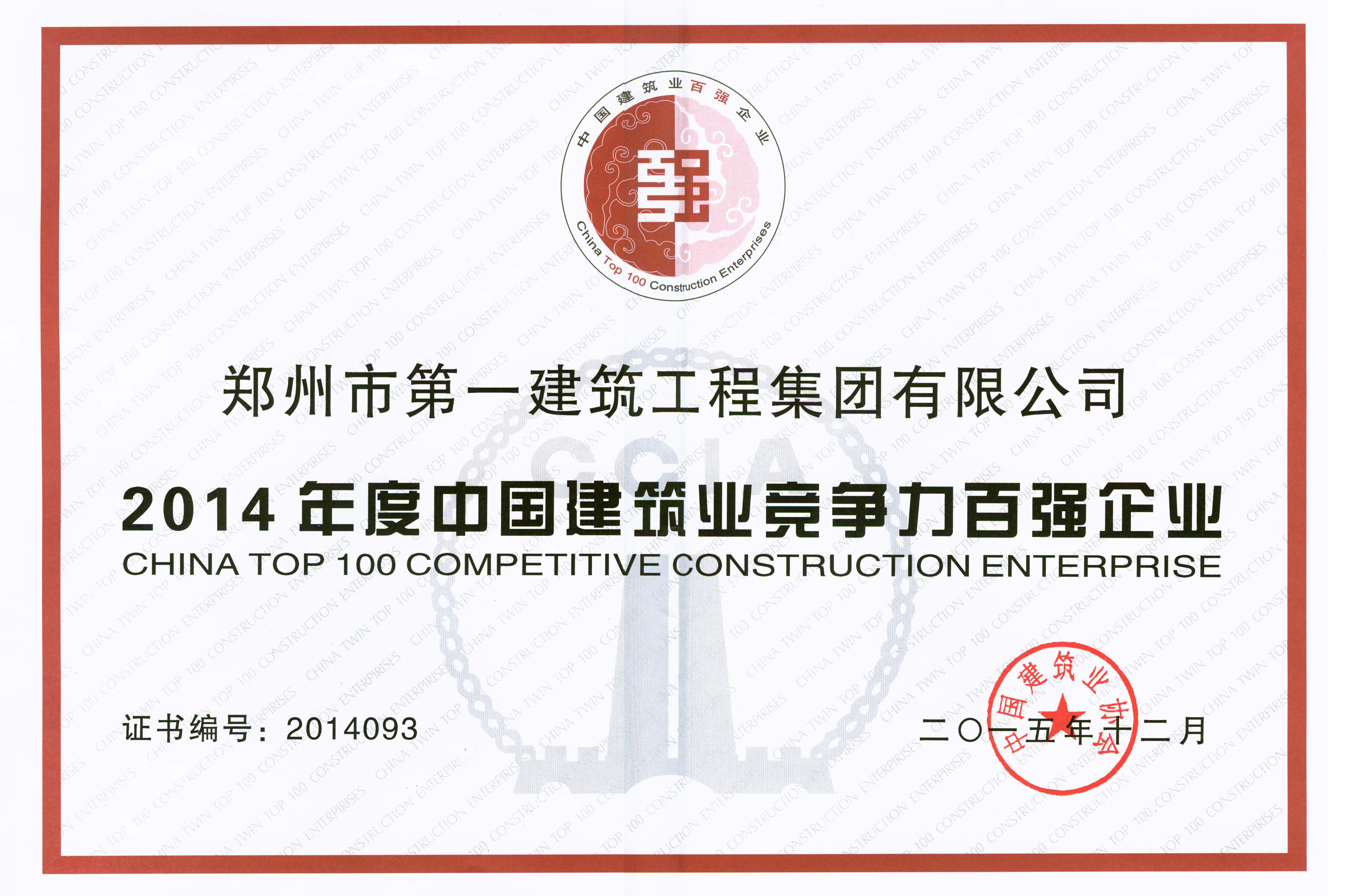 &#20048;&#40060;&#25163;&#26426;&#30331;&#24405;&#20837;&#21475;&#45;&#20048;&#40060;&#65288;&#20013;&#22269;&#65289;