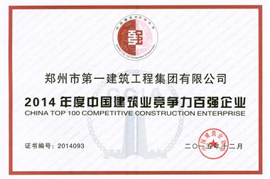 &#20048;&#40060;&#25163;&#26426;&#30331;&#24405;&#20837;&#21475;&#45;&#20048;&#40060;&#65288;&#20013;&#22269;&#65289;