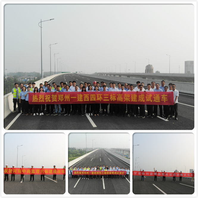 &#20048;&#40060;&#25163;&#26426;&#30331;&#24405;&#20837;&#21475;&#45;&#20048;&#40060;&#65288;&#20013;&#22269;&#65289;