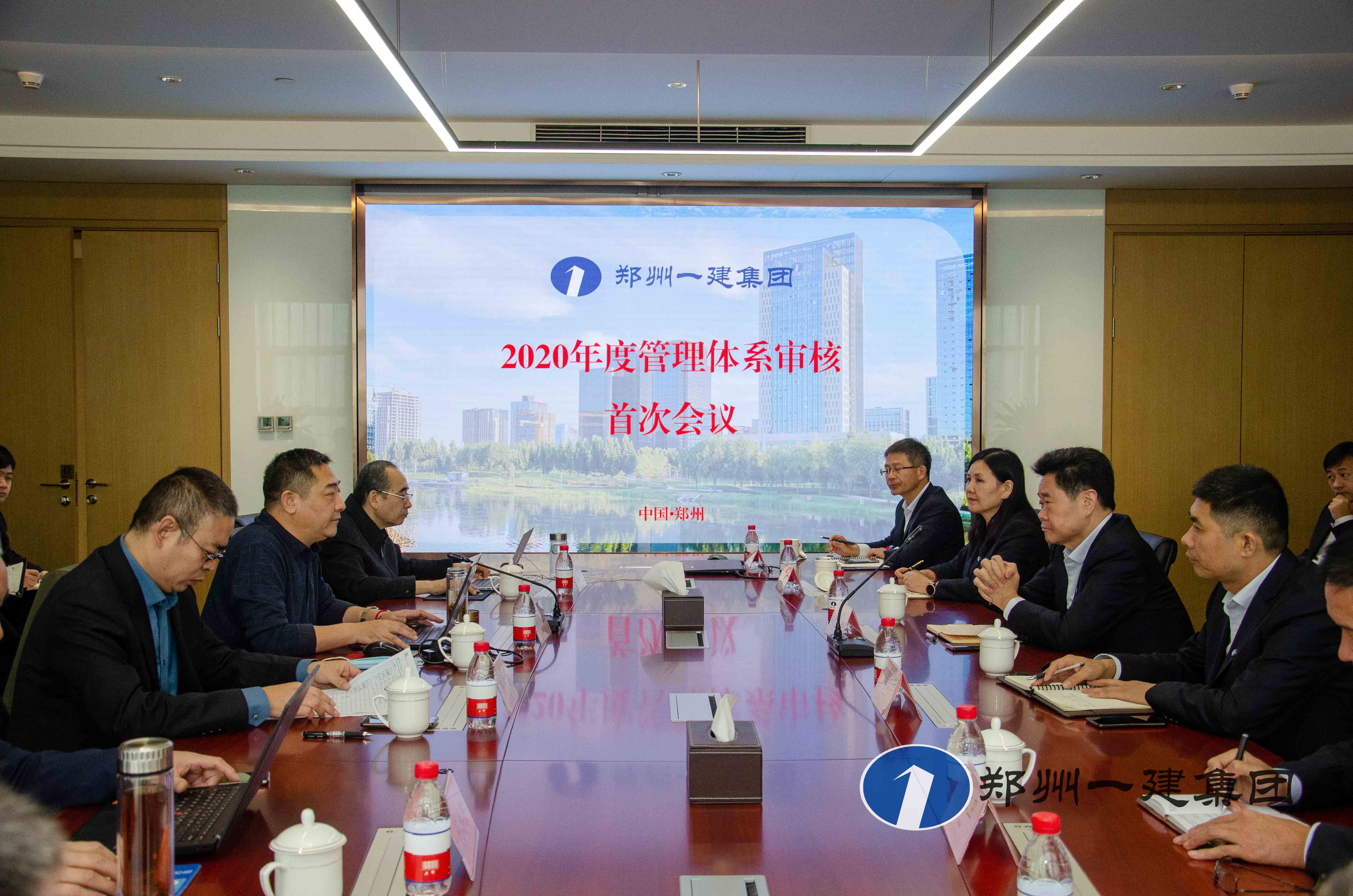&#20048;&#40060;&#25163;&#26426;&#30331;&#24405;&#20837;&#21475;&#45;&#20048;&#40060;&#65288;&#20013;&#22269;&#65289;