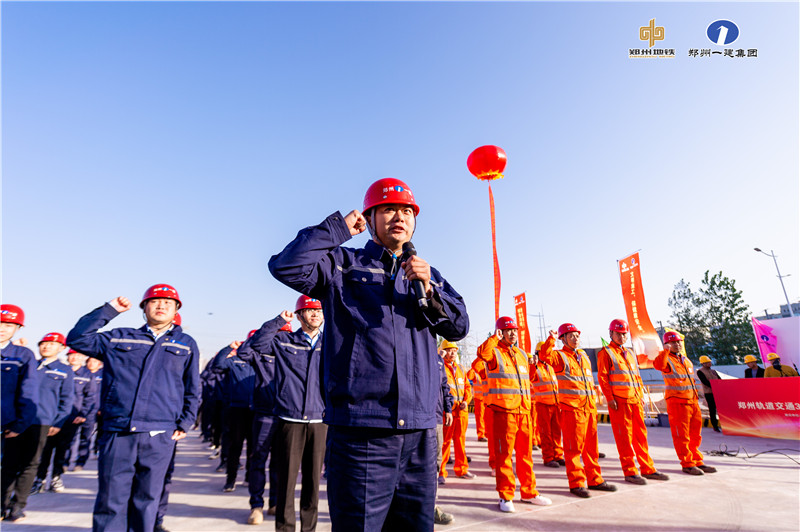 &#20048;&#40060;&#25163;&#26426;&#30331;&#24405;&#20837;&#21475;&#45;&#20048;&#40060;&#65288;&#20013;&#22269;&#65289;