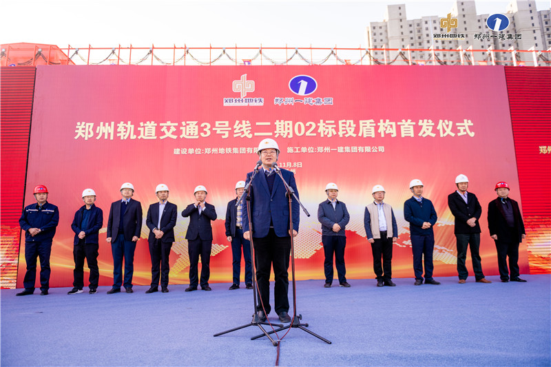 &#20048;&#40060;&#25163;&#26426;&#30331;&#24405;&#20837;&#21475;&#45;&#20048;&#40060;&#65288;&#20013;&#22269;&#65289;