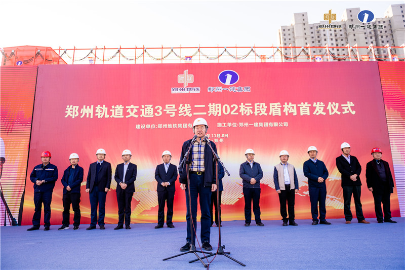 &#20048;&#40060;&#25163;&#26426;&#30331;&#24405;&#20837;&#21475;&#45;&#20048;&#40060;&#65288;&#20013;&#22269;&#65289;