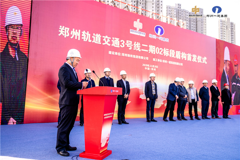 &#20048;&#40060;&#25163;&#26426;&#30331;&#24405;&#20837;&#21475;&#45;&#20048;&#40060;&#65288;&#20013;&#22269;&#65289;