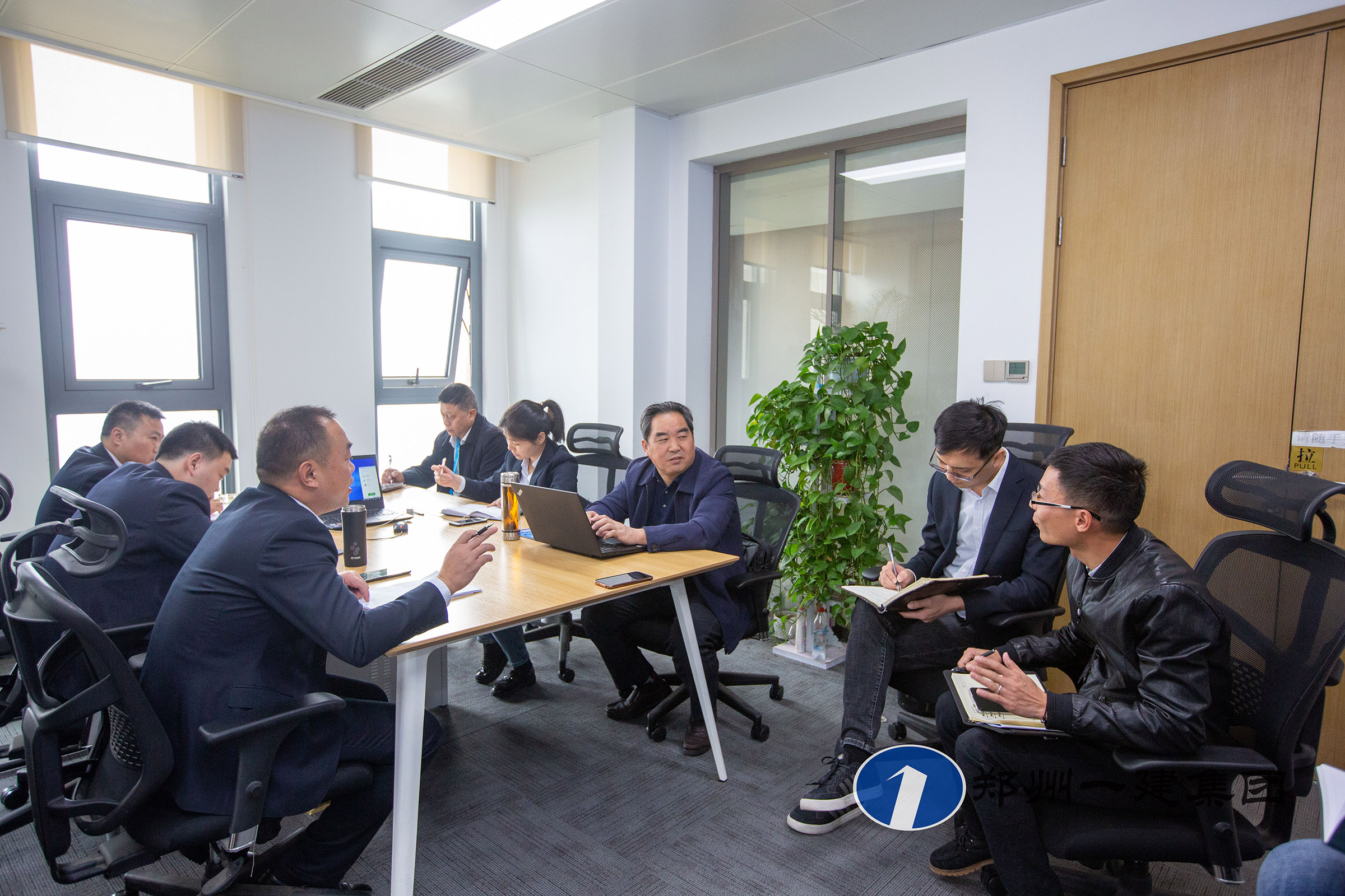 &#20048;&#40060;&#25163;&#26426;&#30331;&#24405;&#20837;&#21475;&#45;&#20048;&#40060;&#65288;&#20013;&#22269;&#65289;