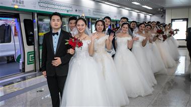 &#20048;&#40060;&#25163;&#26426;&#30331;&#24405;&#20837;&#21475;&#45;&#20048;&#40060;&#65288;&#20013;&#22269;&#65289;