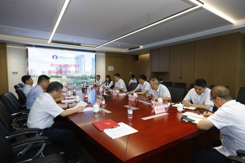 &#20048;&#40060;&#25163;&#26426;&#30331;&#24405;&#20837;&#21475;&#45;&#20048;&#40060;&#65288;&#20013;&#22269;&#65289;