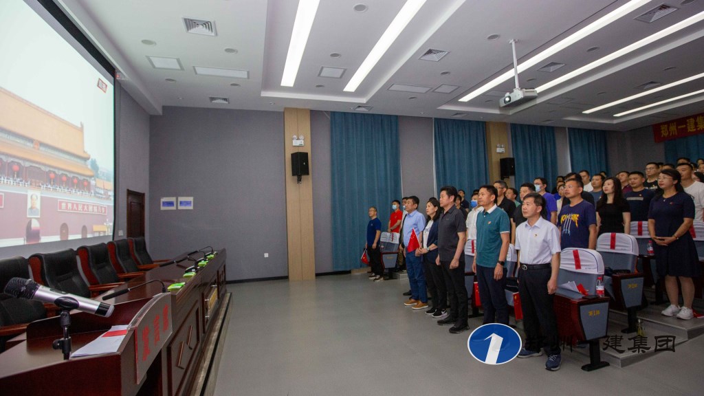 &#20048;&#40060;&#25163;&#26426;&#30331;&#24405;&#20837;&#21475;&#45;&#20048;&#40060;&#65288;&#20013;&#22269;&#65289;