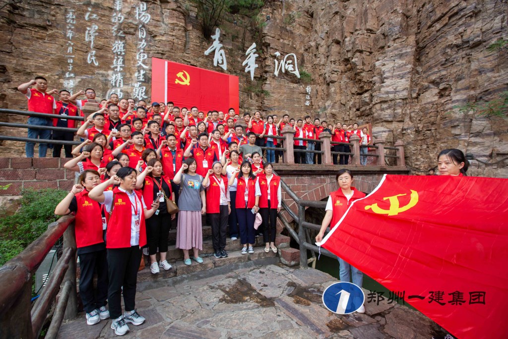 &#20048;&#40060;&#25163;&#26426;&#30331;&#24405;&#20837;&#21475;&#45;&#20048;&#40060;&#65288;&#20013;&#22269;&#65289;